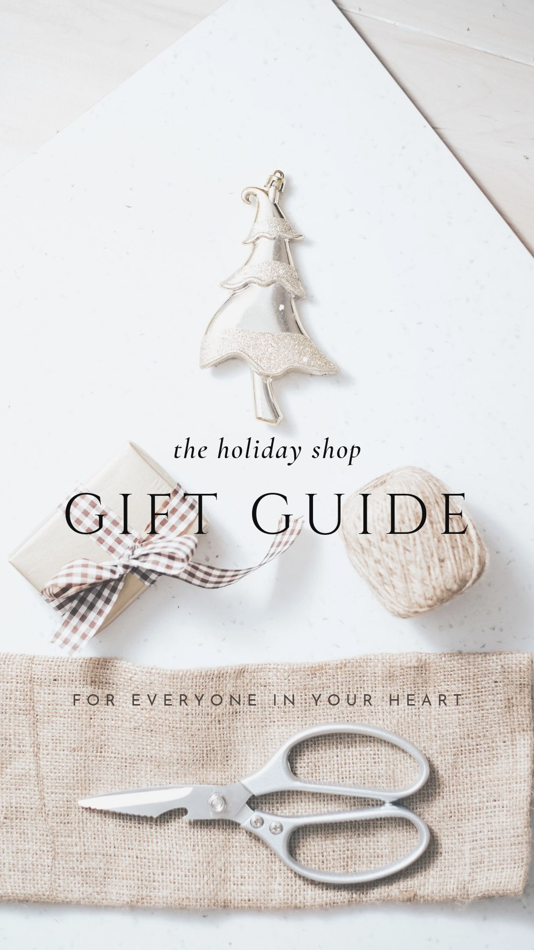Gift Guides for the kids 

#LTKGiftGuide #LTKHoliday #LTKKids