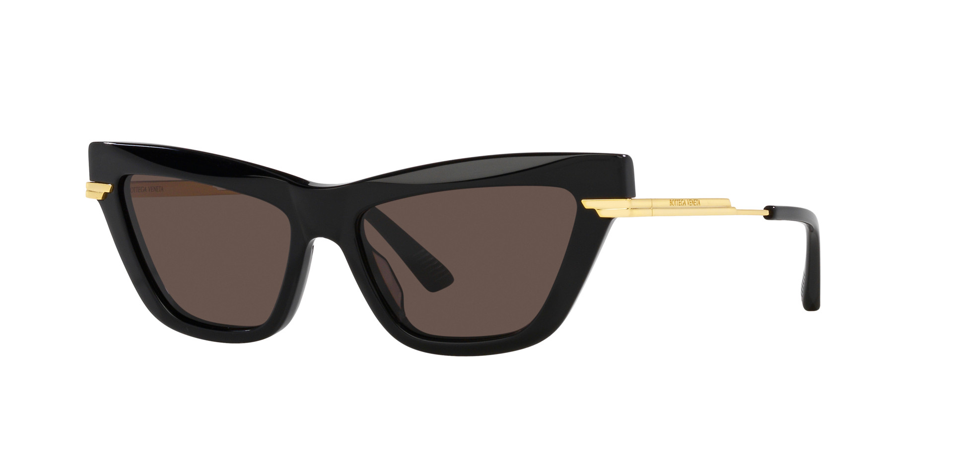 Bottega Veneta | Sunglass Hut (US)