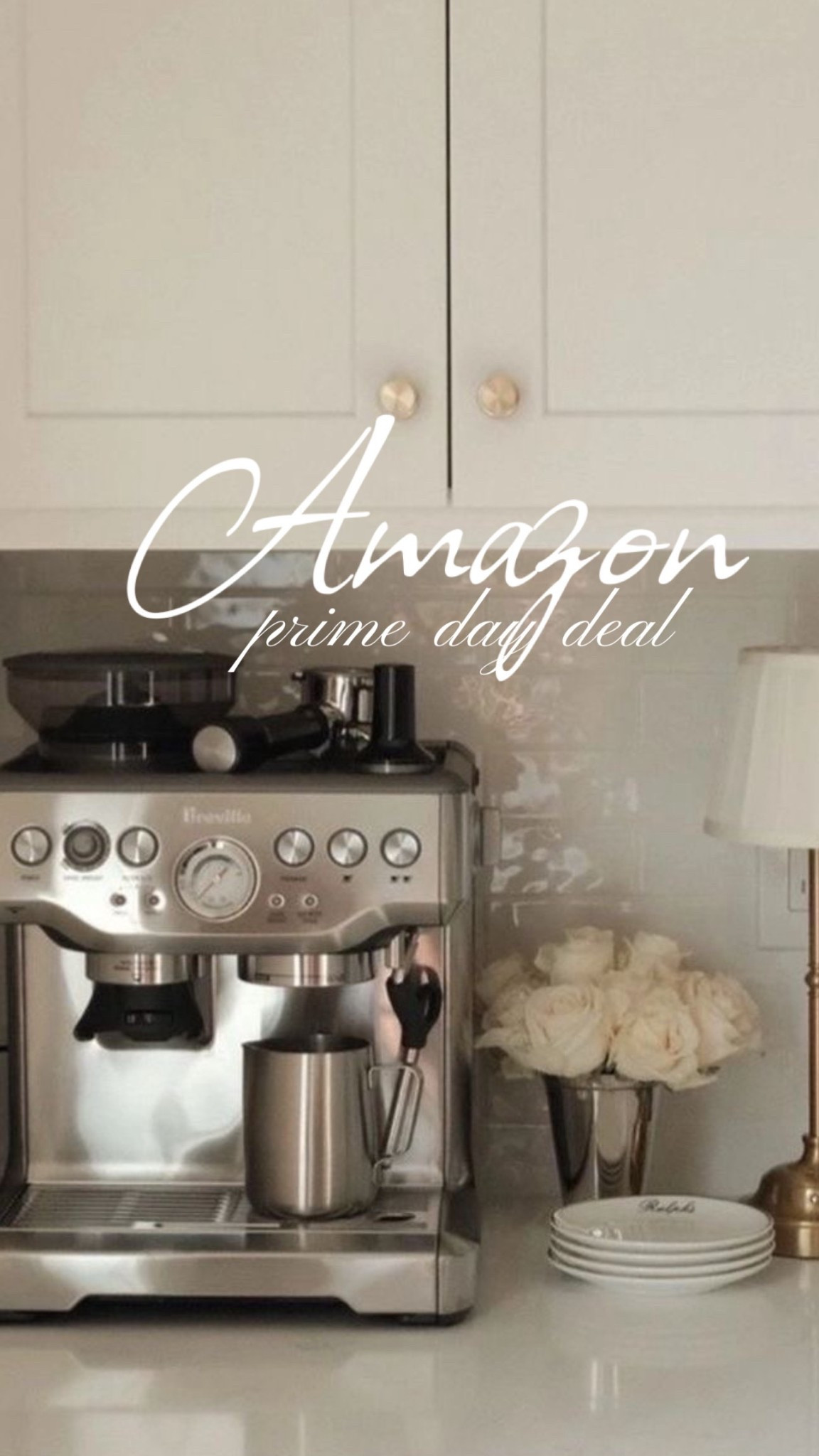 I would buy it in a heartbeat 💓 

#LTKSaleAlert