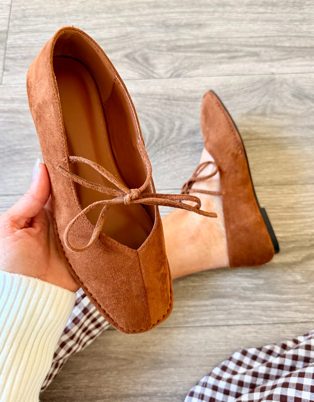 Super comfy and cute, not to mention so on trend! These fit TTS! Pants: Large // Sweater: Small 

 #LTKSeasonal #LTKOver40 #LTKSaleAlert