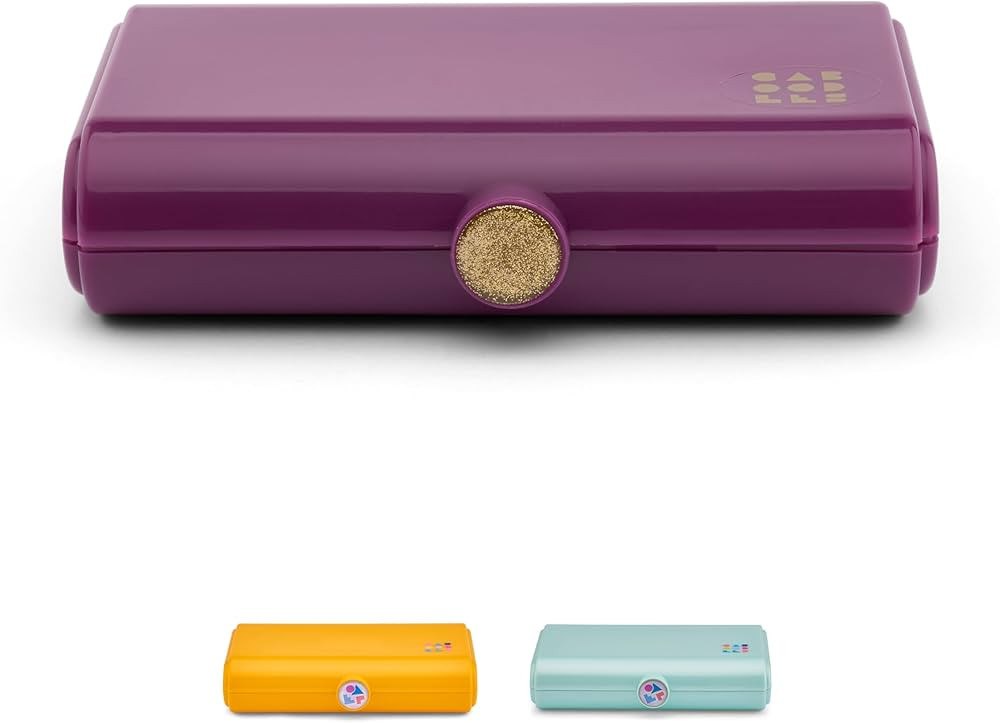 Caboodles Take-It Tote | Amazon (US)