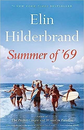 Summer of '69 | Amazon (US)