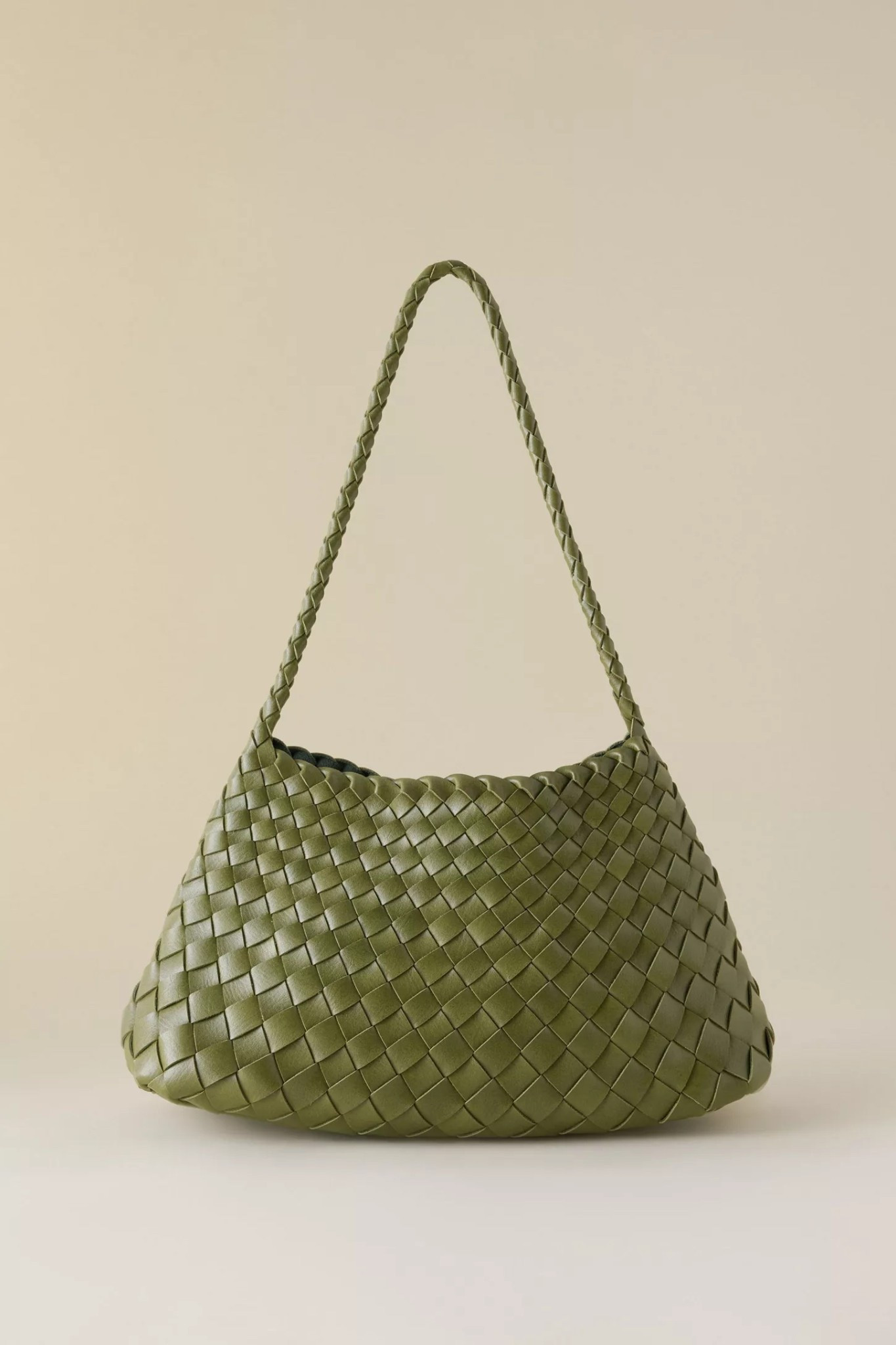 Ran to purchase this! The colour is perfection and it’s dragon diffusion on a budget! 

#LTKbag #LTKuk