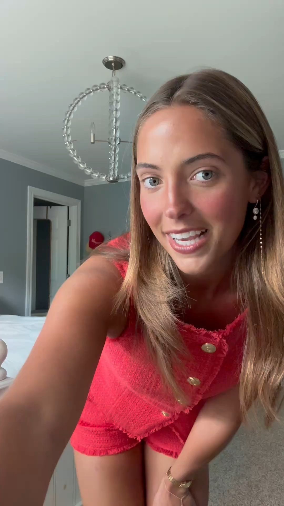 These are my current favorites from April!!🍉🍒

#LTKGiftGuide