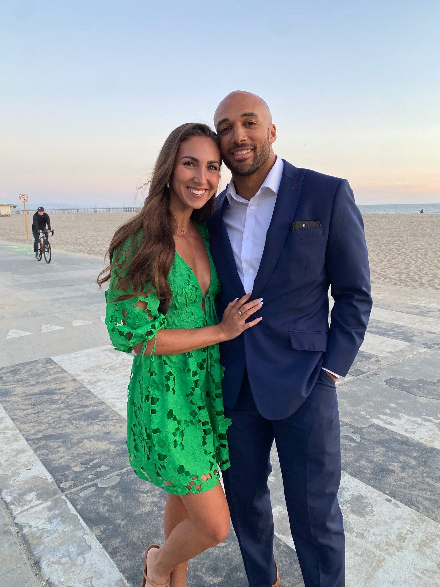 One of my favorite dresses is back in stock!!!😍💚 perfect for a vacation! And it’s on sale!! 

#LTKTravel #LTKSaleAlert #LTKootd