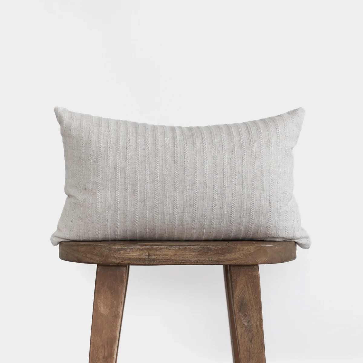 Mabel - 12x20" | 12x40" | Woven Nook