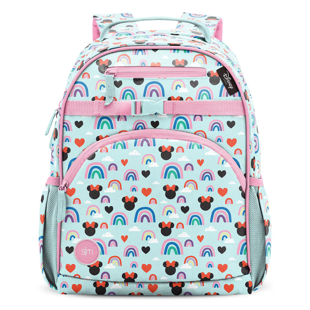 Fletcher Kids' Backpack | Simple Modern