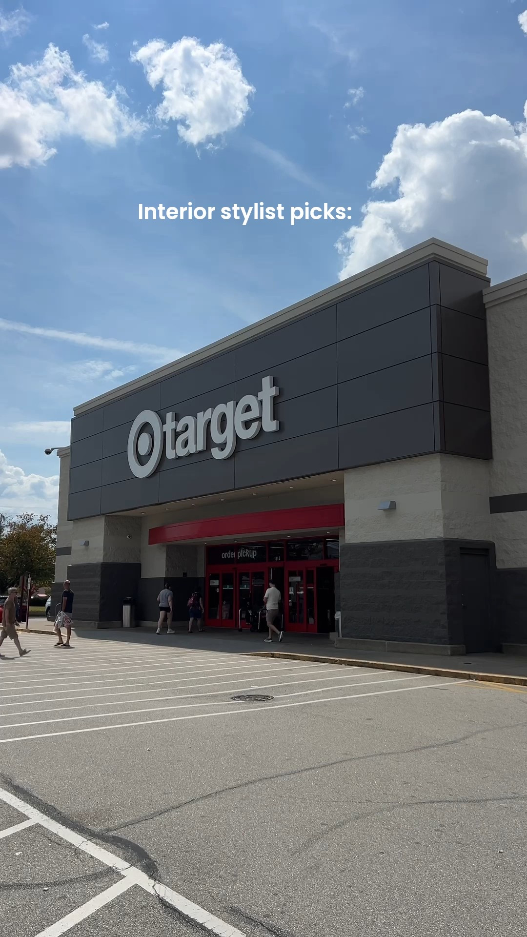 If I were shopping Hobby Lobby as your interior stylist, these are the pieces I would bring home!

Focusing on the timeless decor details and natural elements to bring warmth to your home 🫶🏼

Target home, home decor on a budget, home design, interior styling, fall decor

#LTKSeasonal #LTKHome #LTKFallSale