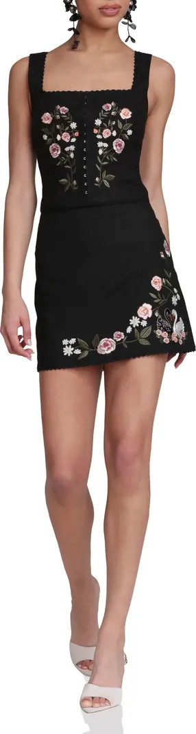 Avec Les Filles | Nordstrom