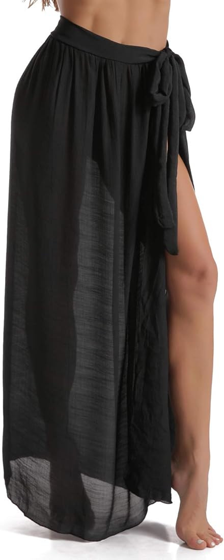 50-black(us 4-12) | Amazon (US)