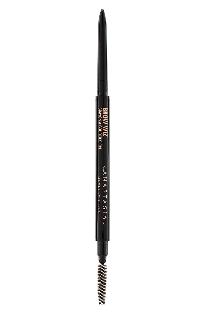 Brow Wiz Mechanical Brow Pencil | Nordstrom