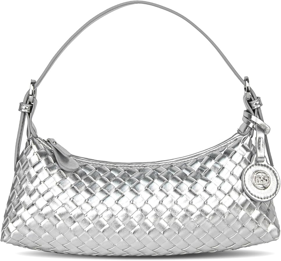 Visit the Store, PS PETITE SIMONE    PS PETITE SIMONE   Visit the Store                          ... | Amazon (US)