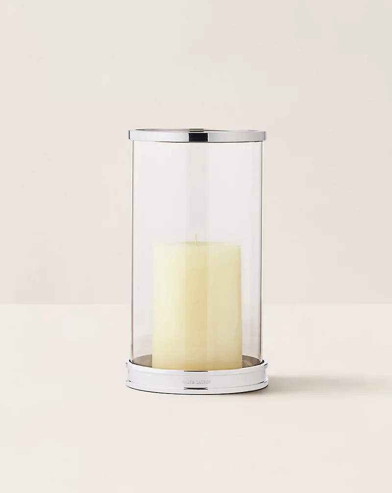 Small Modern Hurricane | Ralph Lauren (UK)