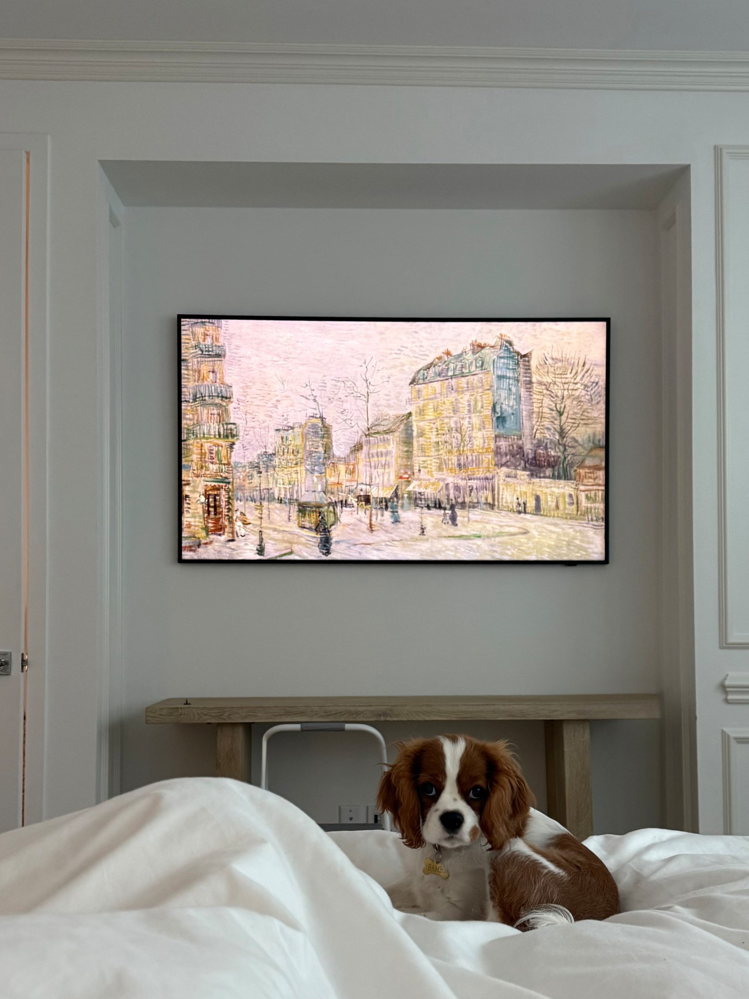65"