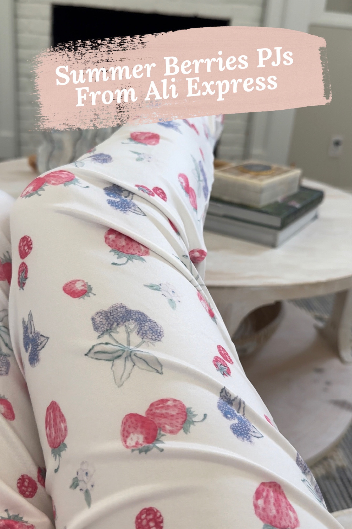 Also now on Amazon! Get your true size or go down. Please keep in mind that they are made of a polyester but the pattern is exact! 

Matilda Djerf, Djerf Avenue 