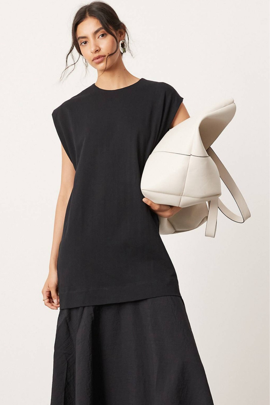 A few favorites from ASOS 

#LTKFindsUnder50