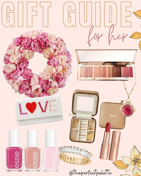Cutest Valentine’s Day gifts! #valentinesday

pink, Valentine, Valentine’s Day candy, fuchsia, hearts, peonies, 



#liketkit 
@shop.ltk
https://liketk.it/40uj1

#LTKwedding #LTKsalealert #LTKunder100 #LTKstyletip #LTKitbag #LTKbeauty #LTKFind #LTKU #LTKSeasonal #LTKGiftGuide