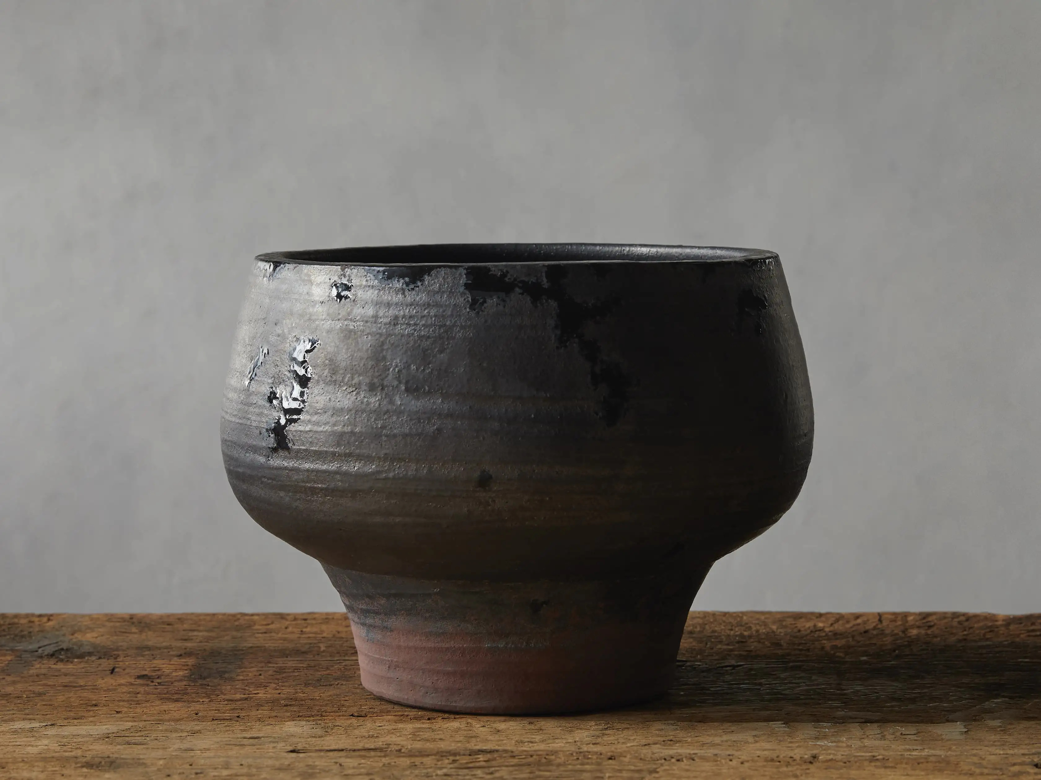 Tofino Bowl in Night | Arhaus