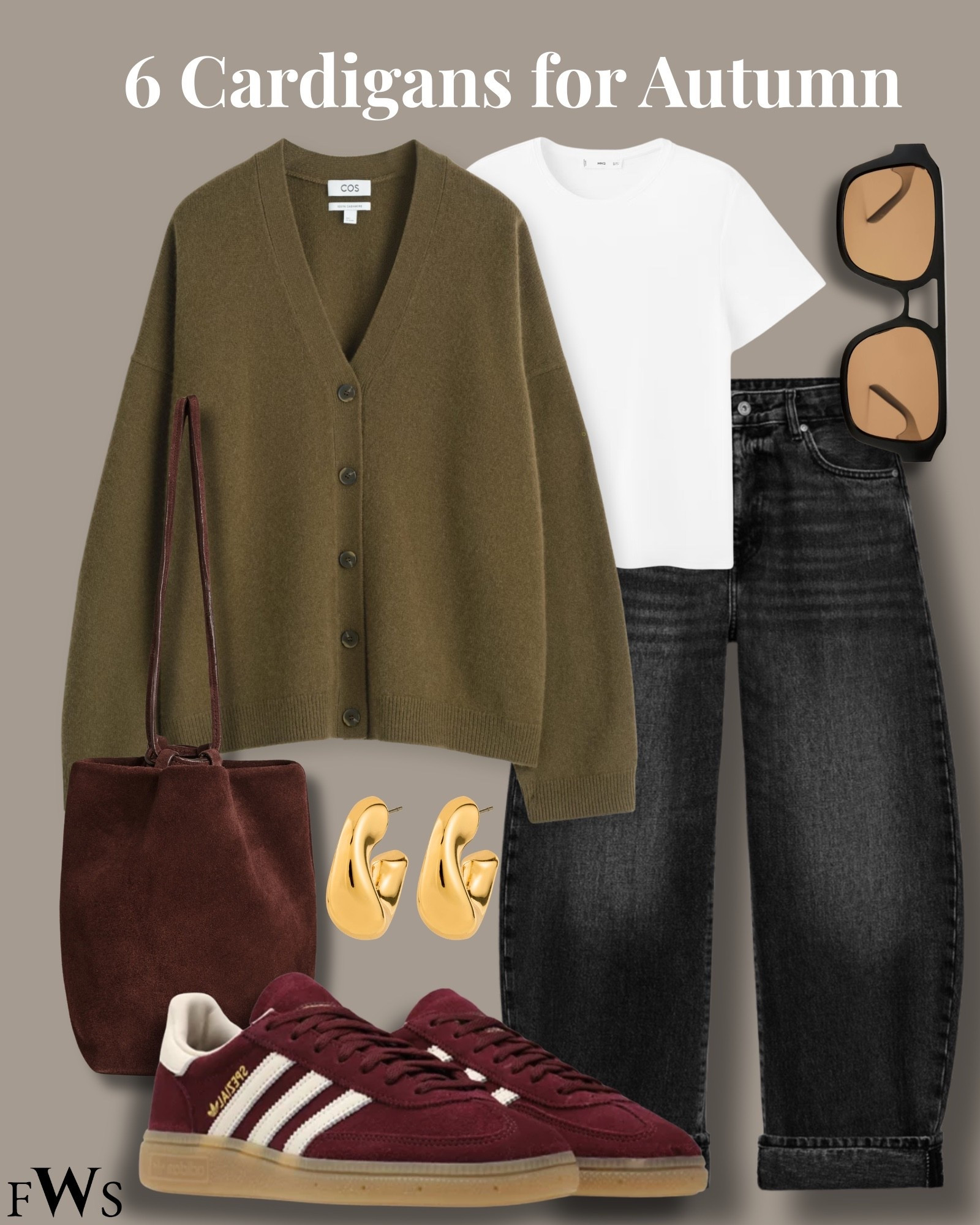 Cardigans for fall🫒🍂

#LTKover50style #LTKstyletip #LTKshoes