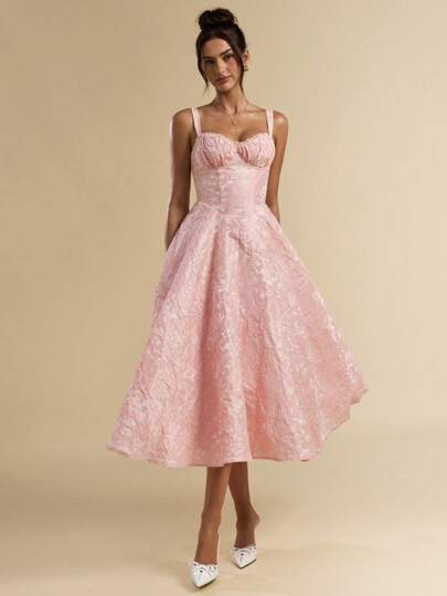 £43.77 | SHEIN