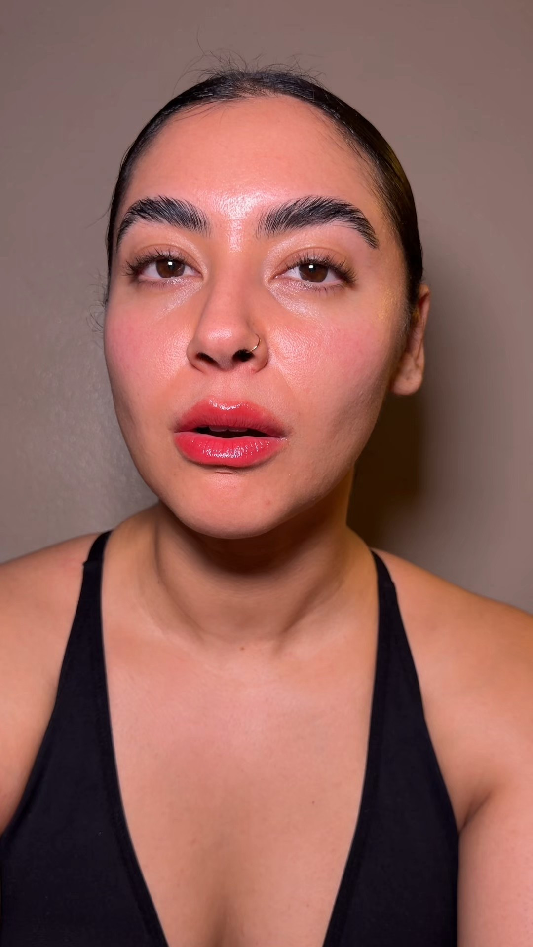 Skincare + Makeup 🤍

#LTKGiftGuide #LTKBeauty #LTKselfcare