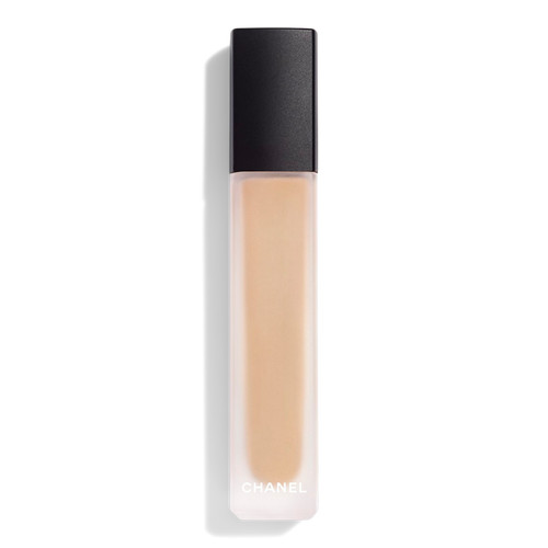 ULTRA LE TEINT LE CORRECTEUR Ultrawear All-Day Comfort Flawless Finish Concealer | Ulta