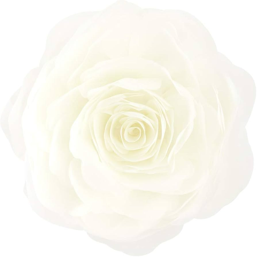 JW Home | Amazon (US)