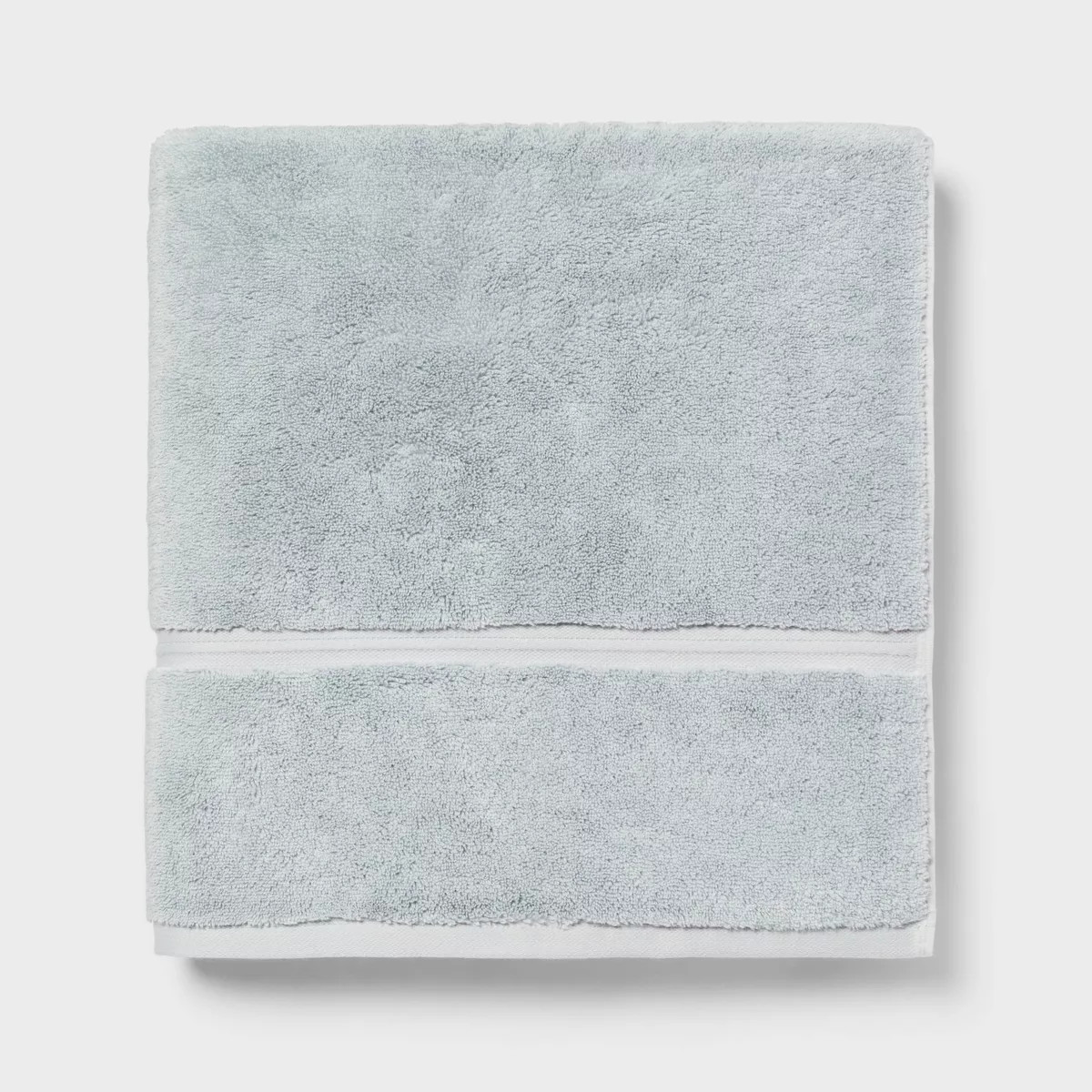 Spa Plush Towel - Threshold™ | Target