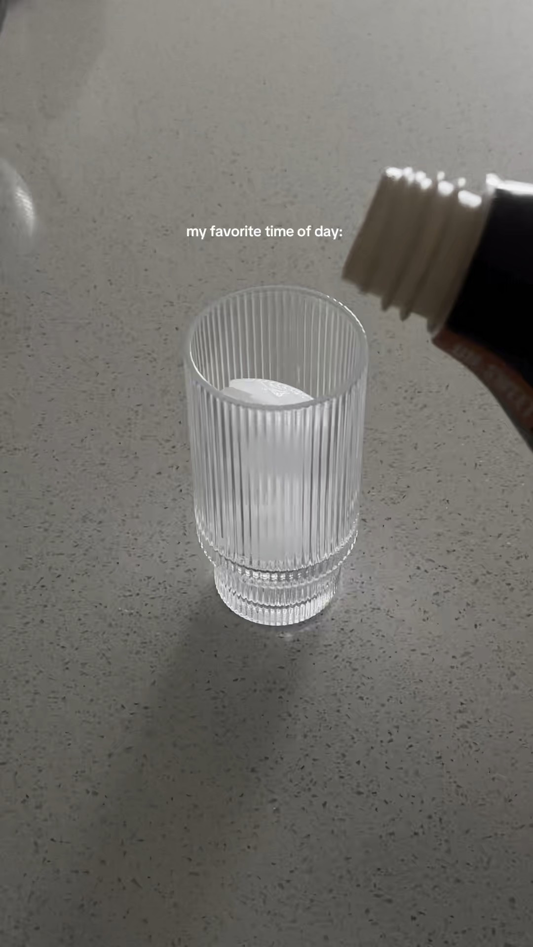 Slow mornings + coffee 🖤✨