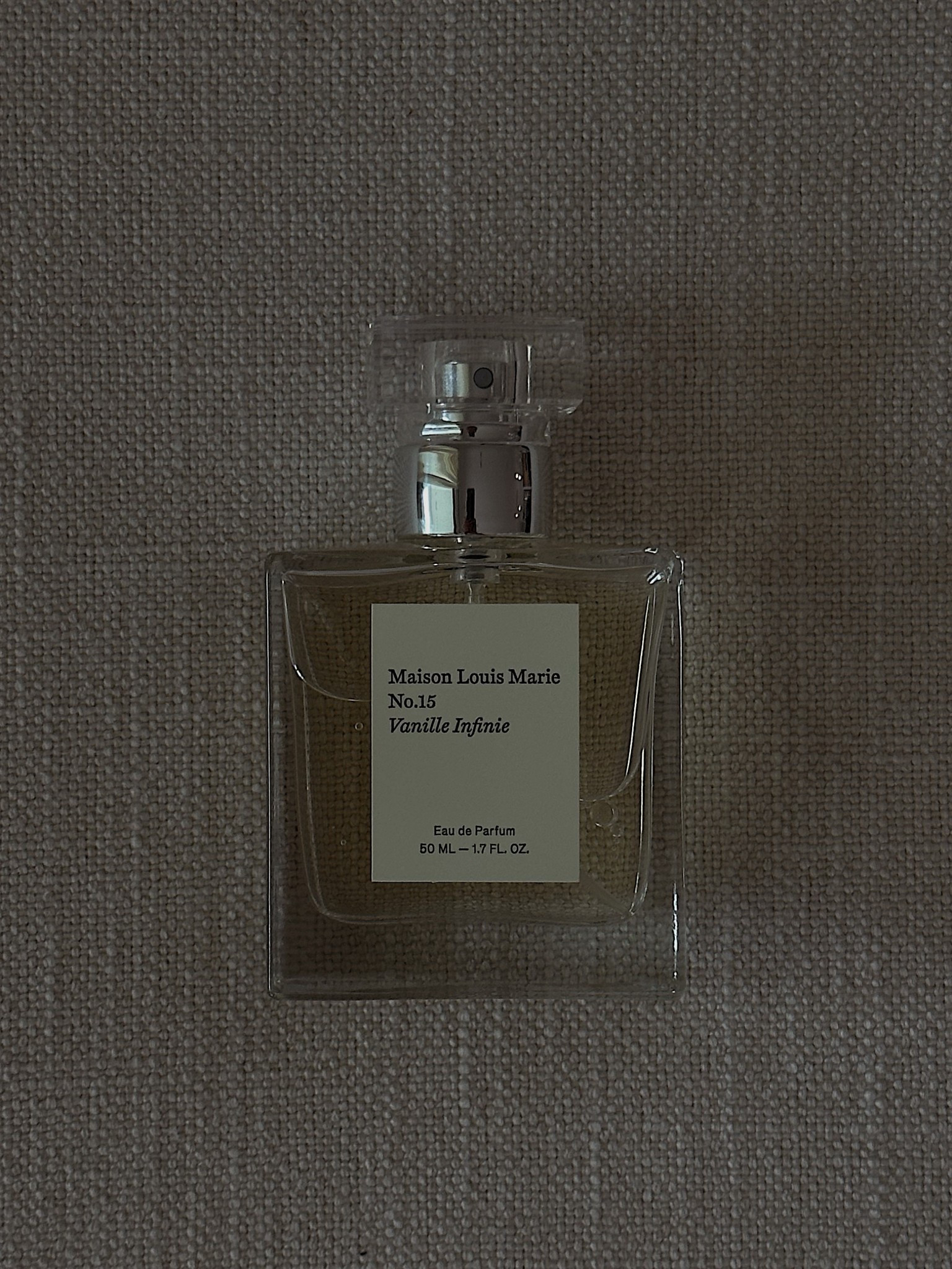 How to: smell like a chic French woman 

#LTKaustralia #LTKbeauty