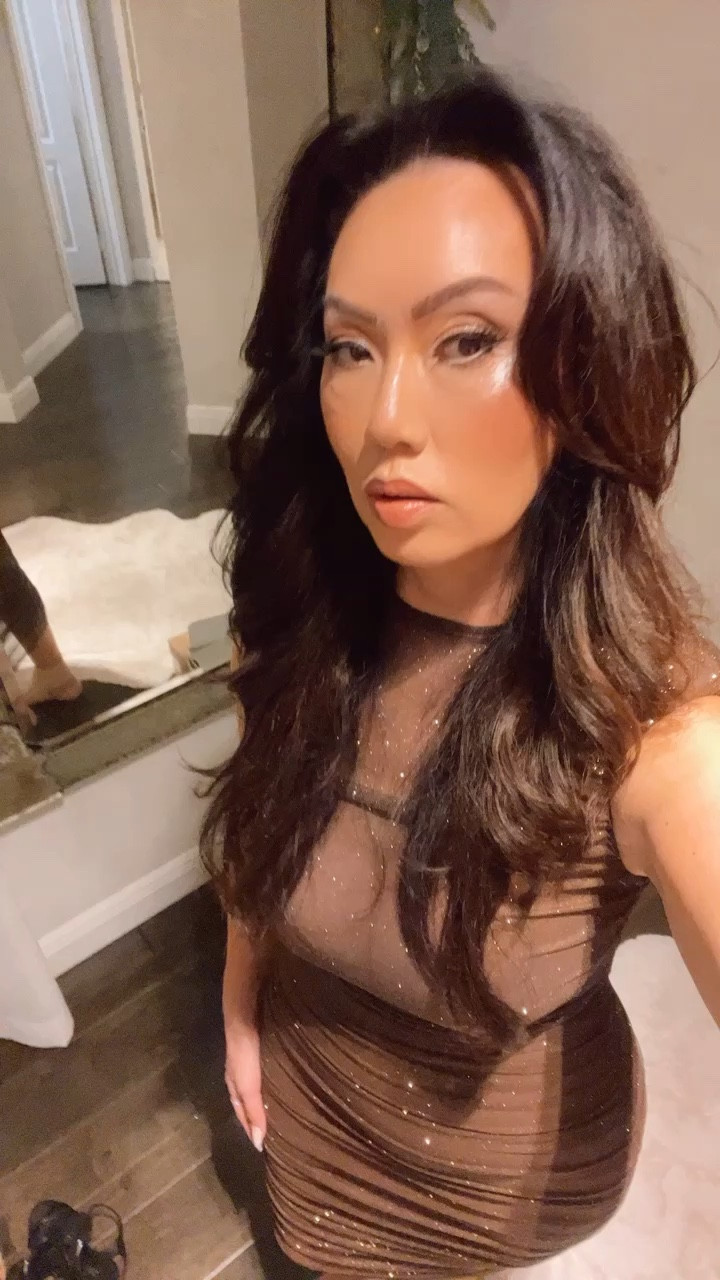 Elevate your style with this sophisticated chic, sexy sparkle dress – a perfect blend of elegance and allure. Don’t miss out on this stunning piece, now on sale! 

#LTKsalealert #LTKstyletip #LTKover40