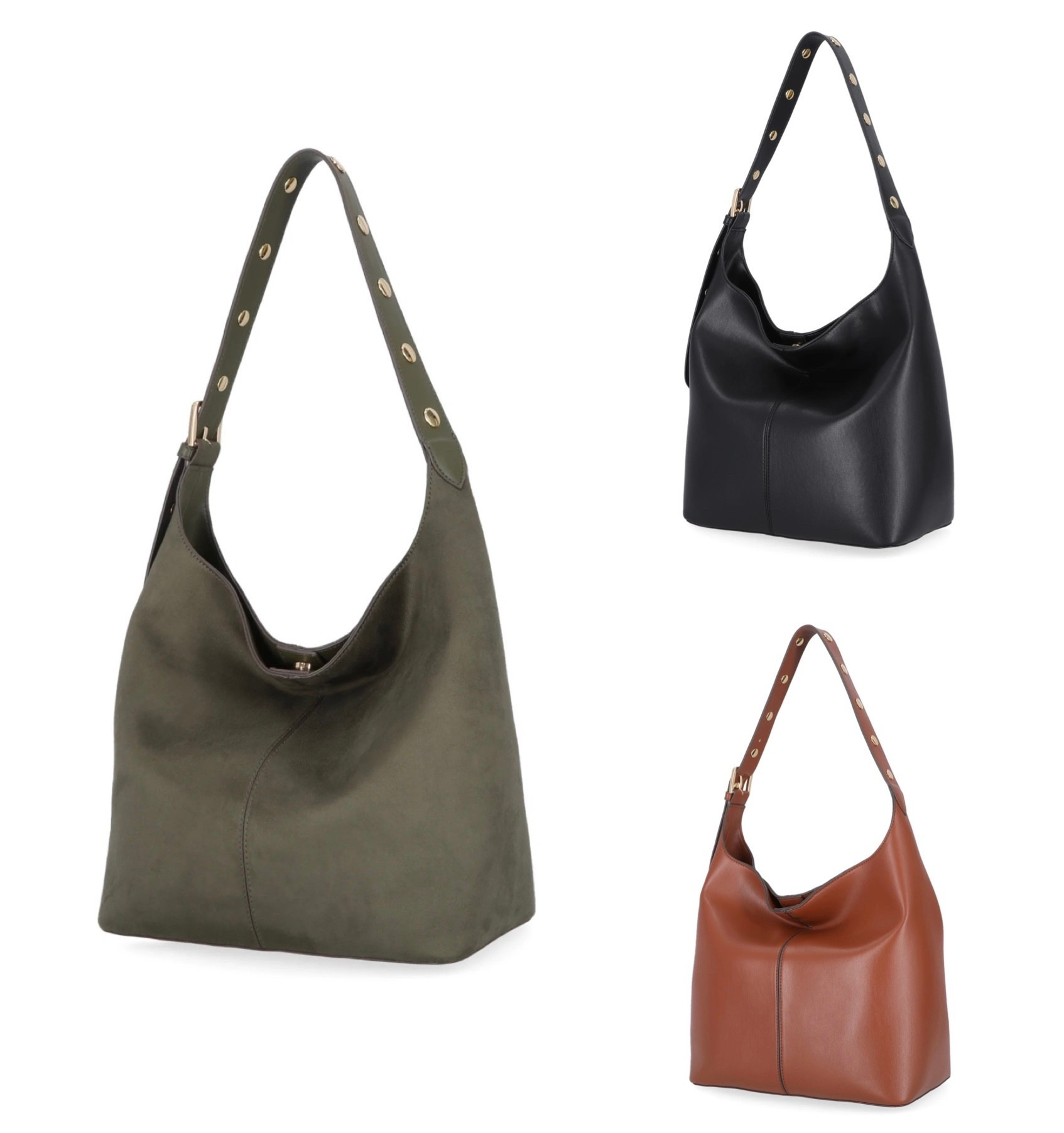 Can’t believe this bag is only $23 #bag #purse #walmartpartner #travel 

#LTKItBag #LTKFindsUnder50