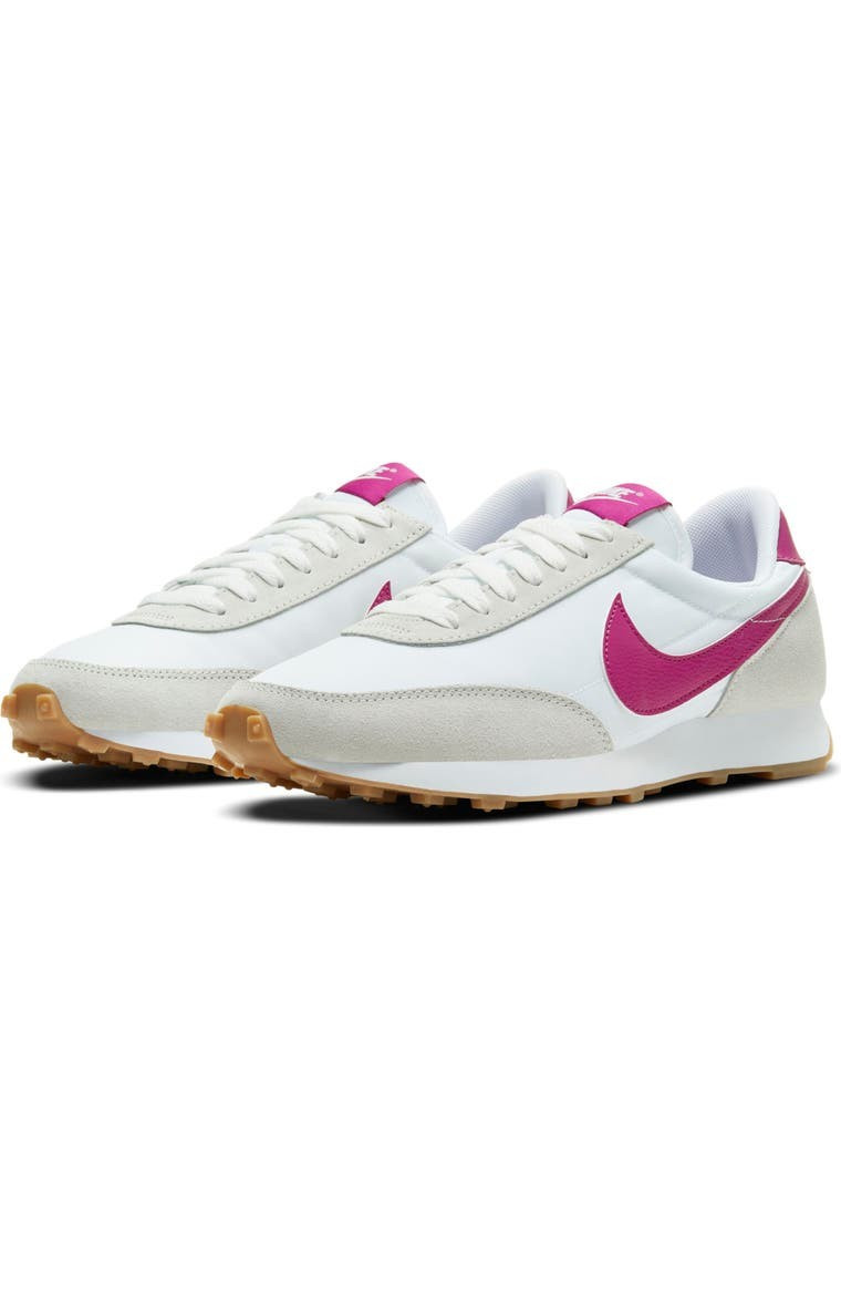 Daybreak Sneaker | Nordstrom