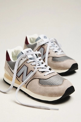 New Balance 574 Sneakers | Anthropologie (US)