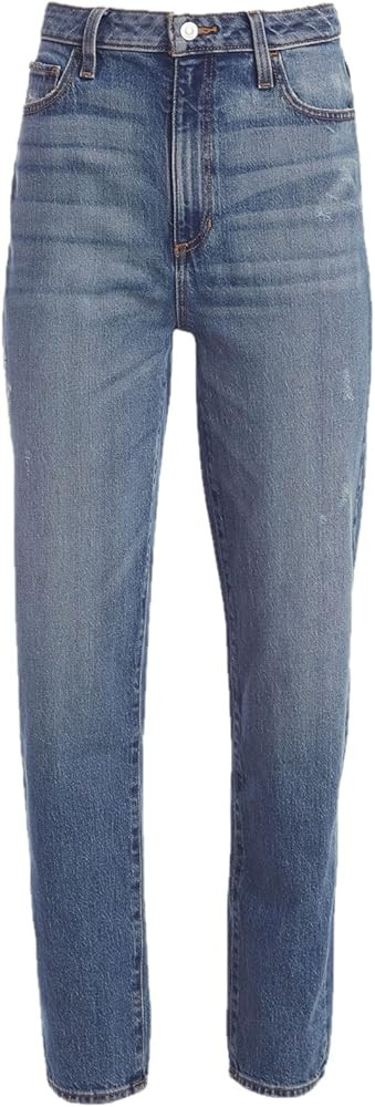 GUESS Women's Mom Jean | Amazon (US)