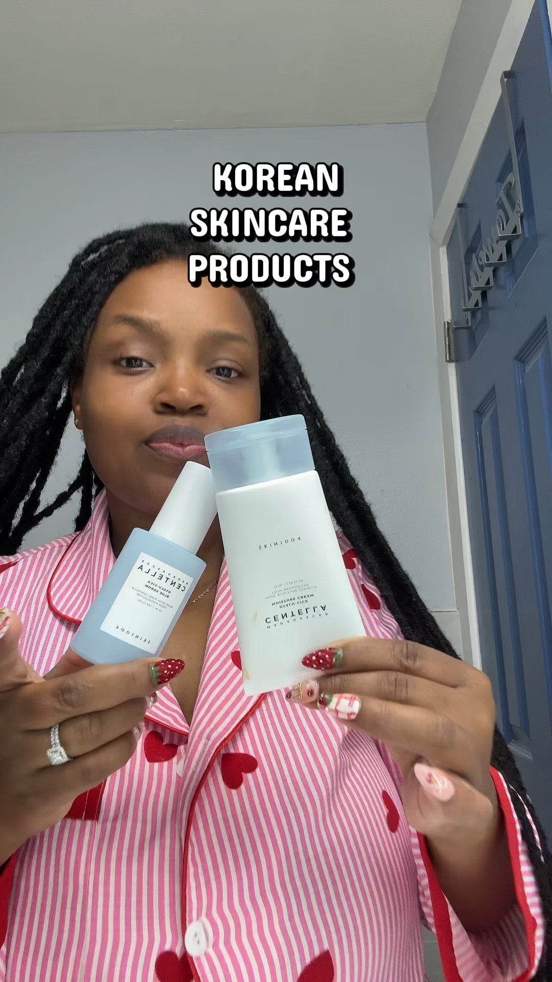 Mother’s Day is all about making mom feel seen, loved, and appreciated and  gifts do exactly that. It’s the little details that turn a gift into something she will cherish forever.

#ShoppingWithPriiincesss #MothersDayGiftGuide #PersonalizedGiftsForMom #GiftIdeas #LTKFashion #LTKHome #GiftInspiration #SelfCareVibes #MomFavorites #LifestyleGifts #CelebrateMom #GiftList #ThoughtfulGifts #AtlantaMom #Atlantamom #Atlantabloggers #Atlantablogger #AtlantaCreator #Atlantacontentcreators #Atlantacontentcreator

#LTKmomlife #LTKMothersDay #LTKBeauty