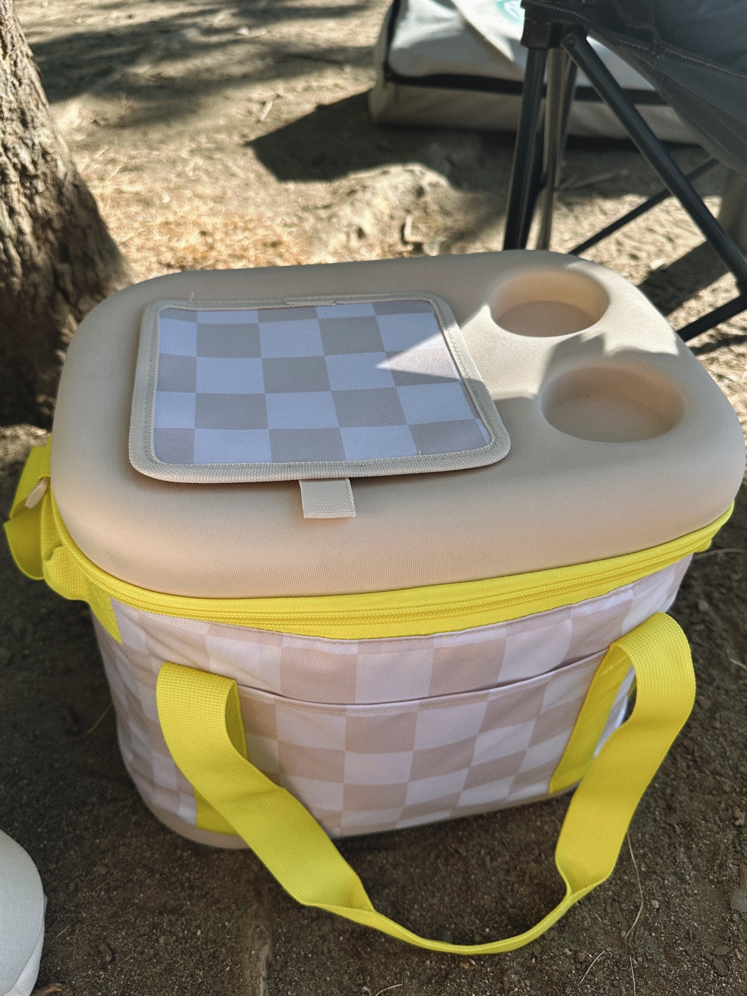 cutest cooler from Target✨

#LTKSummerEdit #LTKTravel #LTKFindsUnder50