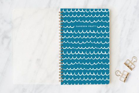doodles Notebooks | Minted