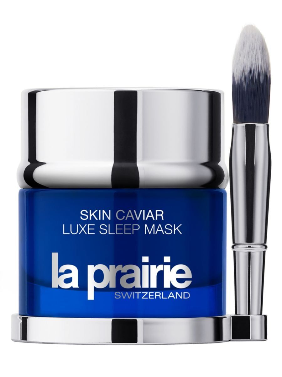Skin Caviar Luxe Sleep Mask | Saks Fifth Avenue