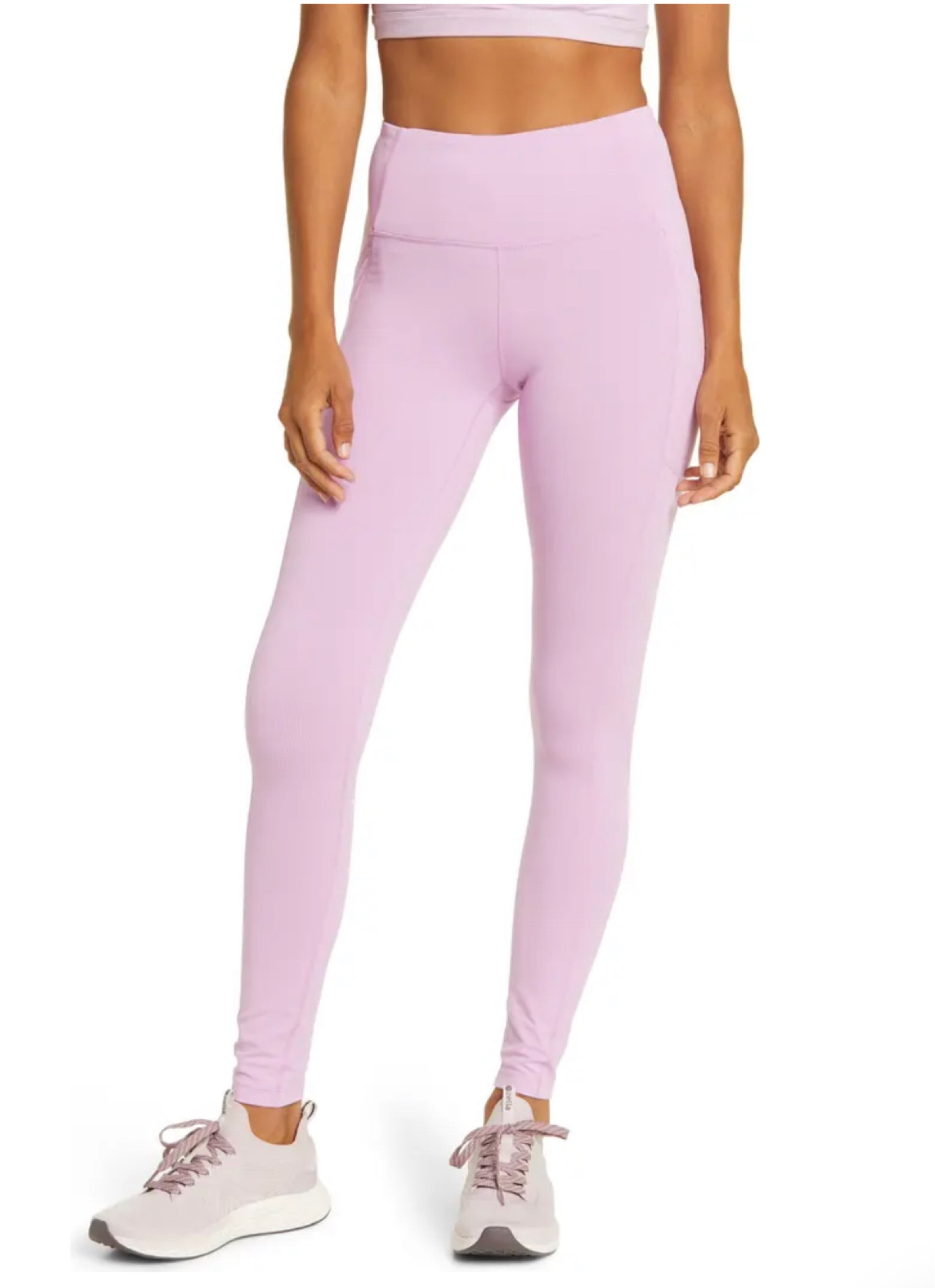 Zella Leggings from Nordstrom Rack only $11!

#LTKCyberweek #LTKHoliday #LTKGiftGuide