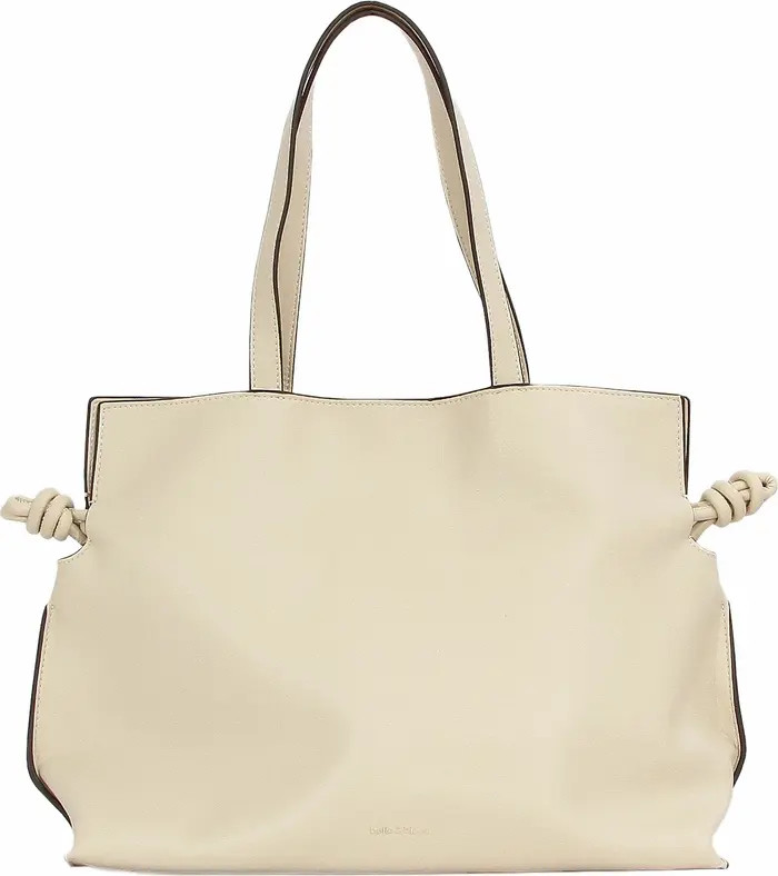 C'est La Vie Shoulder Bag | Nordstrom