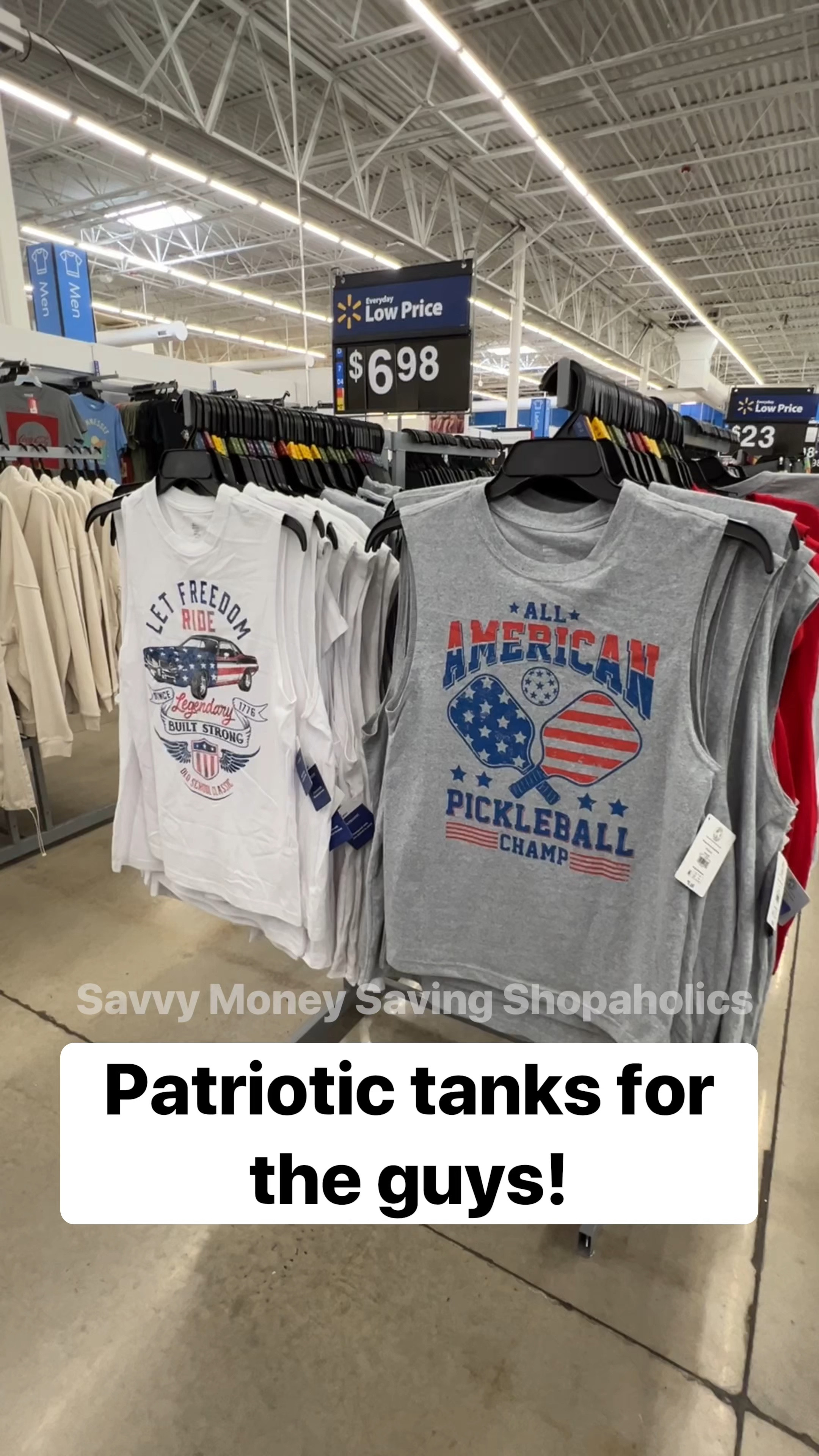 I know my son isn’t the only one who would rock these. 😂 

#LTKmens