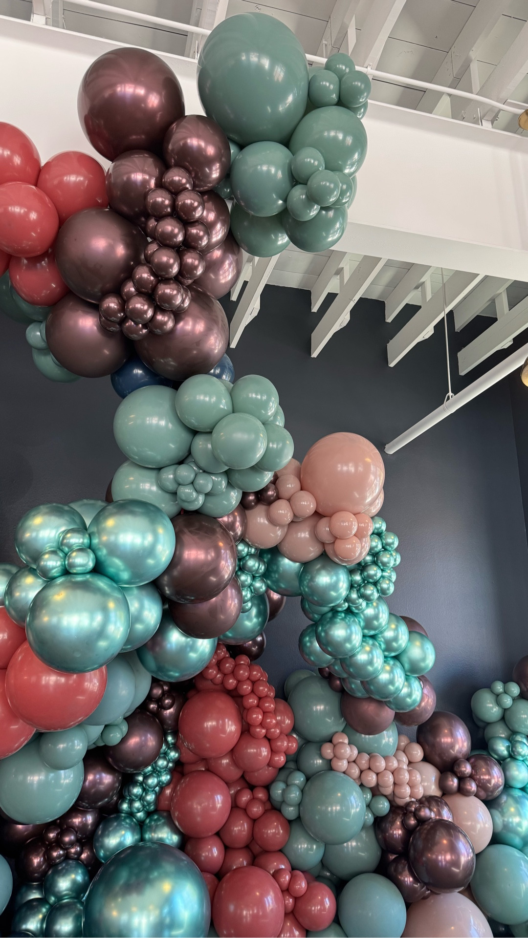 The most amazing collab with so many talented artists! 

I’ve linked some of the products used! 

#LTKFindsUnder50