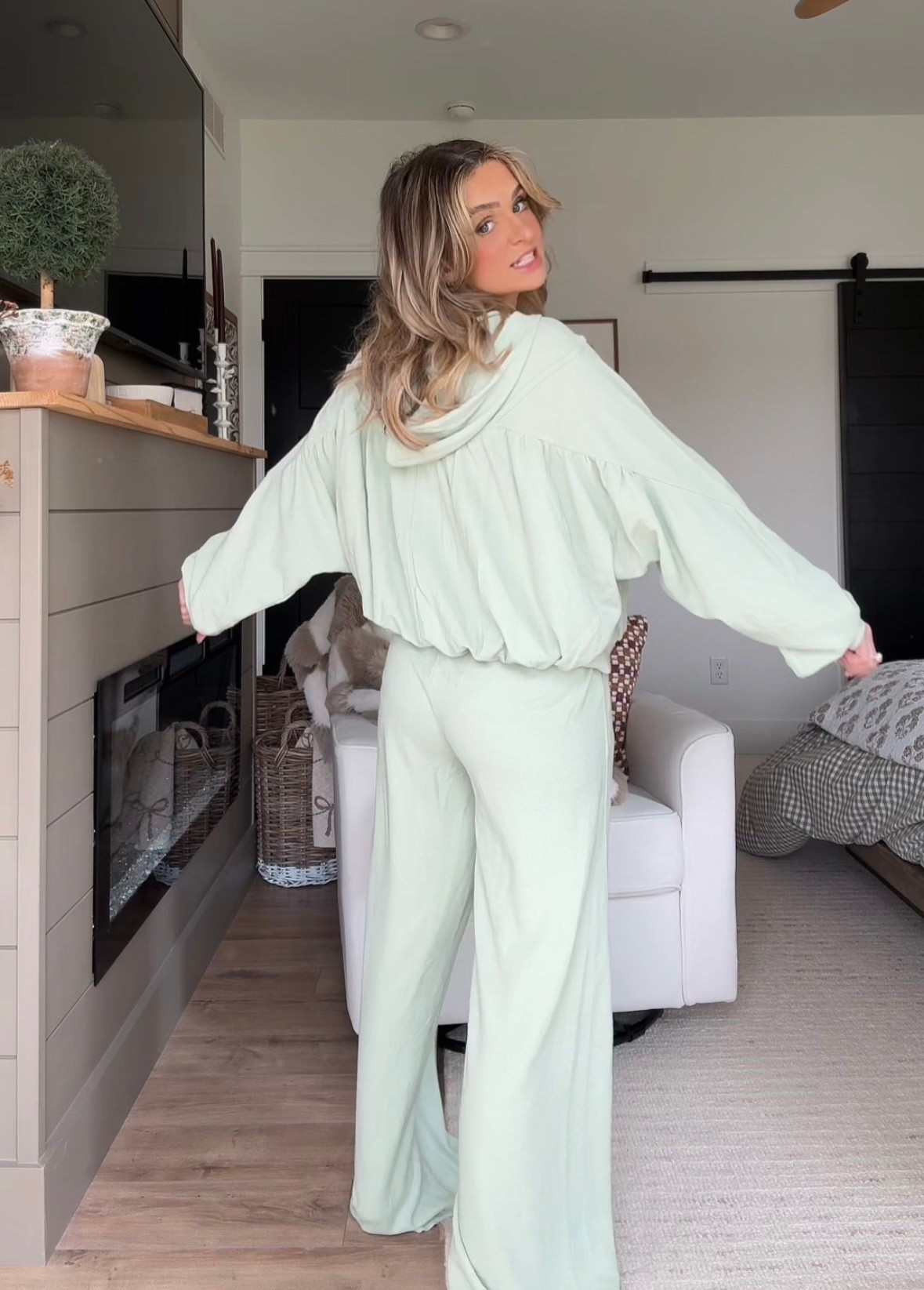 Aerie loungewear sale 

#LTKFallSale #LTKFindsUnder50 #LTKFindsUnder100