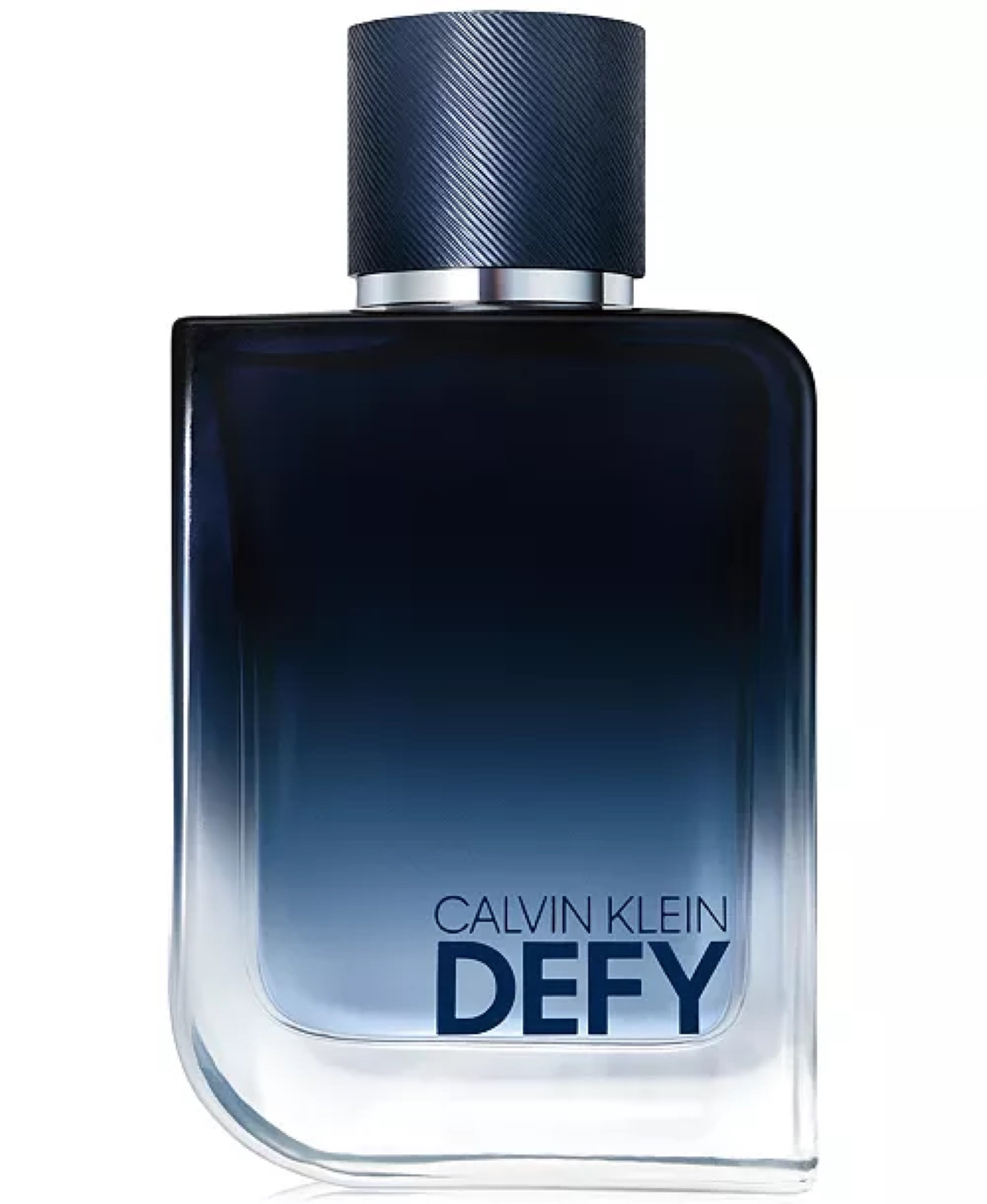 One of my favorite fragrances currently. You can wear this with anything, anywhere. Calvin Klein Defy EDP.

#LTKmens