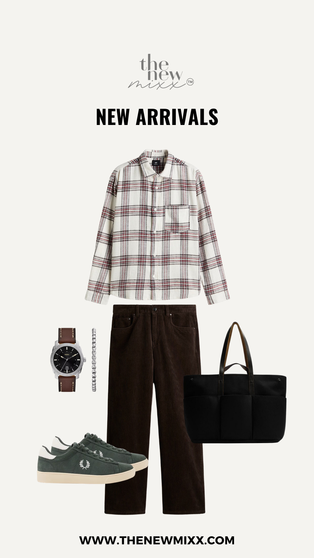 New Arrivals.

#lgbtq #lgbt #masc 

 #LTKootd #LTKWorkwear #LTKMens