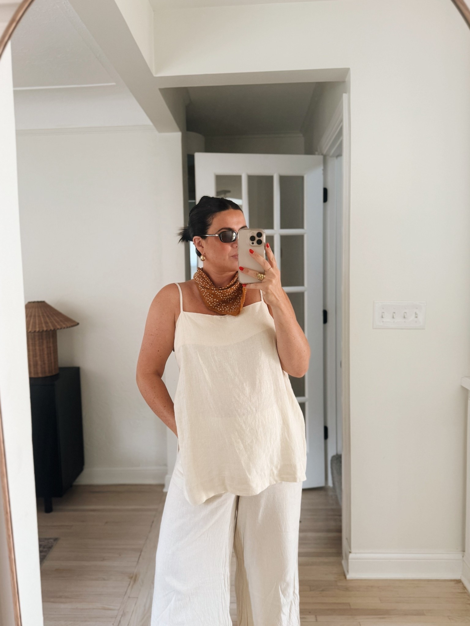 OOTD 

#LTKBump #LTKMidsize #LTKStyleTip