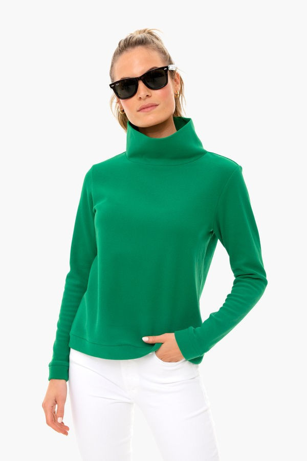 Kelly Green Park Slope | Tuckernuck (US)