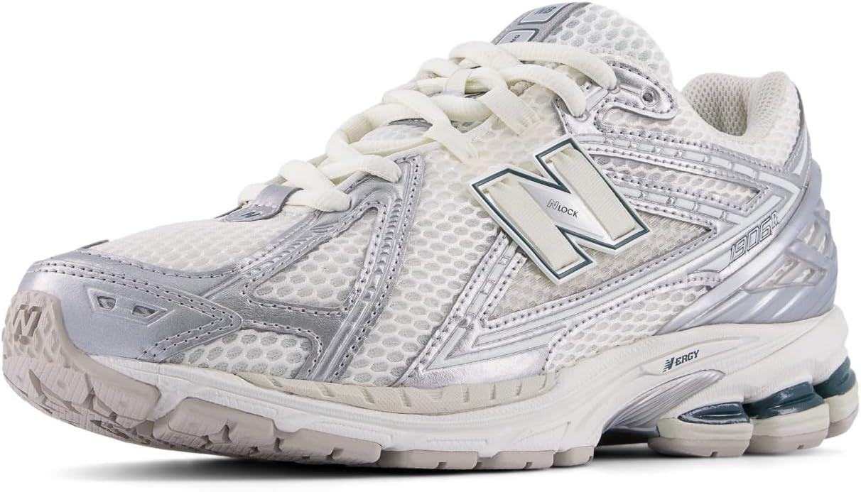 New Balance Men's 1906 Sneakers | Amazon (US)