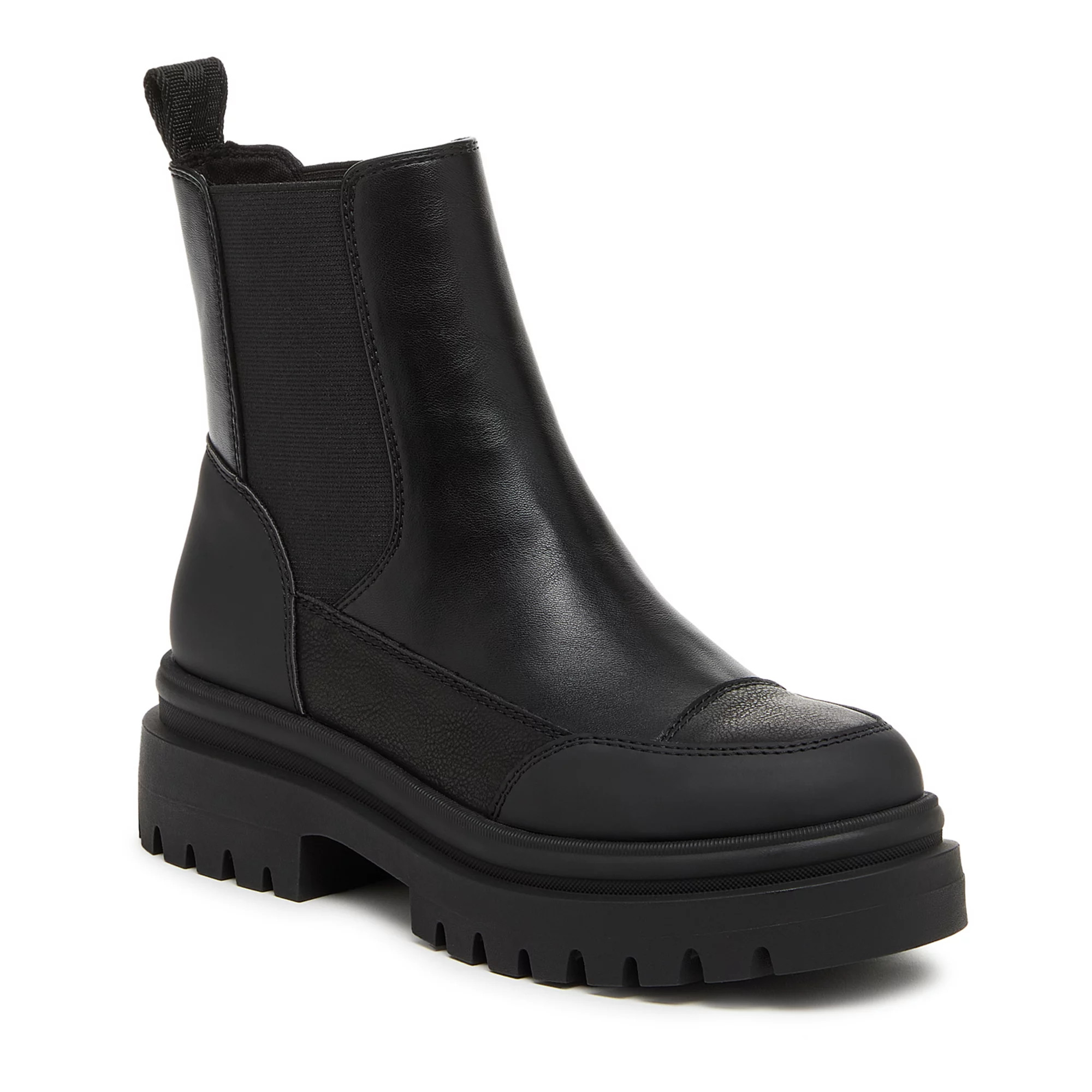 Rocket Dog Women's Delta Platform Chelsea Boots | Kohl's
